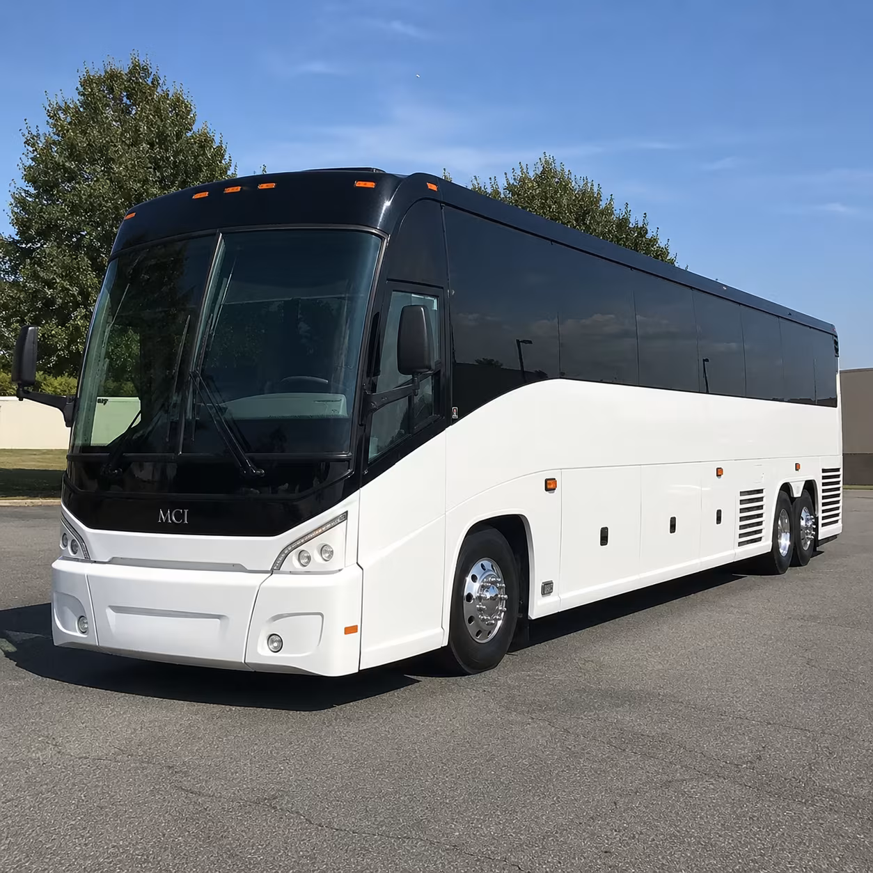 affordable santa clara wedding charter bus prices for every budget