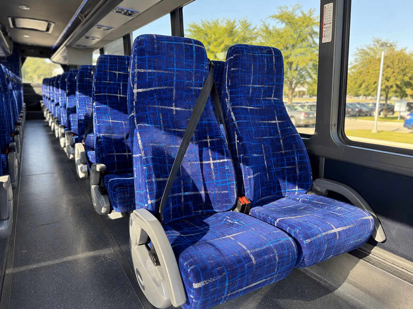 airport transfers between sjc san jose and sunnyvale