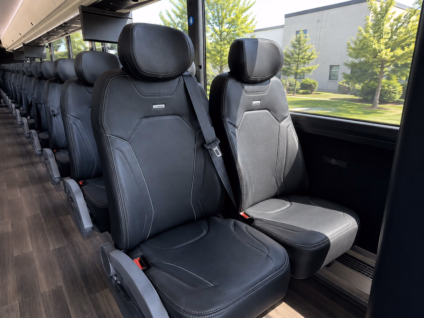 santa clara airport shuttles for military and government travel
