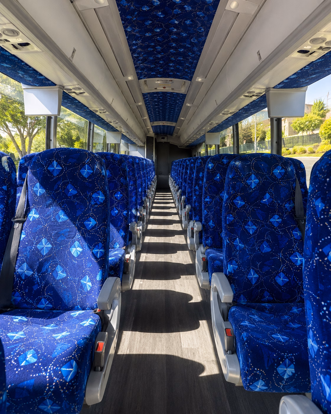 sjc airport shuttles for out of town wedding guests