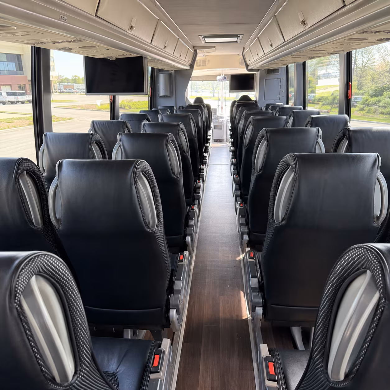 winery tours for bachelorette parties and weddings